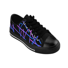 Load image into Gallery viewer, Violablue Women&#39;s Sneakers - Helsey Quintoe
