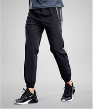 Load image into Gallery viewer, Men&#39;s Sports Pants Quick Drying - Helsey Quintoe
