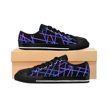 Load image into Gallery viewer, Violablue Women&#39;s Sneakers - Helsey Quintoe
