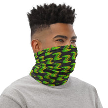 Load image into Gallery viewer, Z GYB Neck Gaiter - Helsey Quintoe
